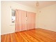 Girraween NSW 2145