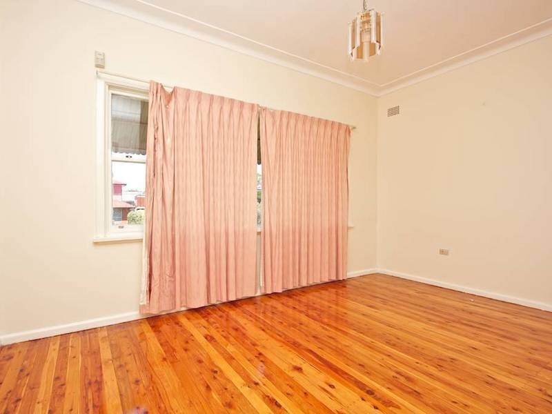 Girraween NSW 2145