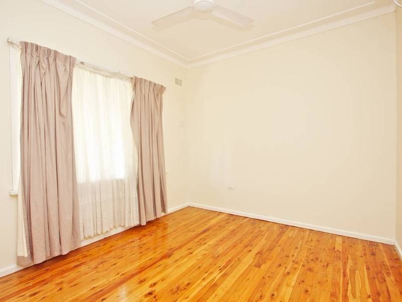 Girraween NSW 2145