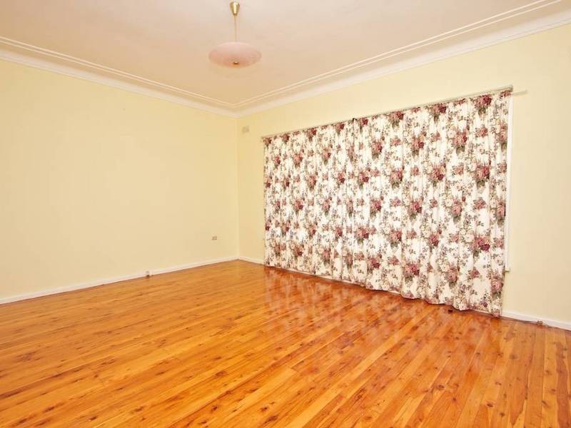 Girraween NSW 2145
