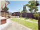 Girraween NSW 2145
