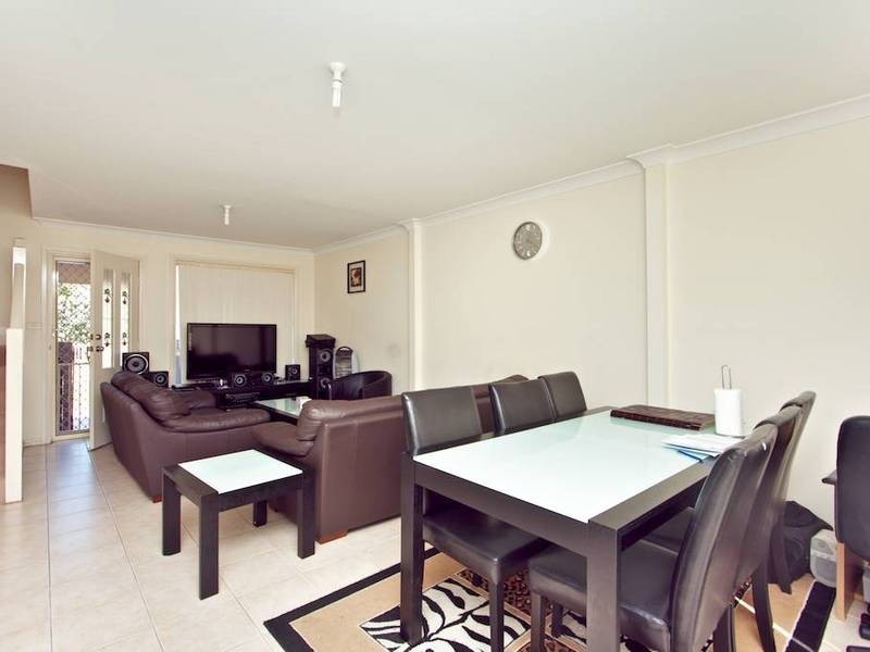 19/8-10 Metella Road, Toongabbie NSW 2146