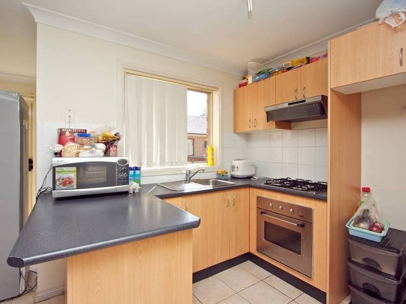 19/8-10 Metella Road, Toongabbie NSW 2146