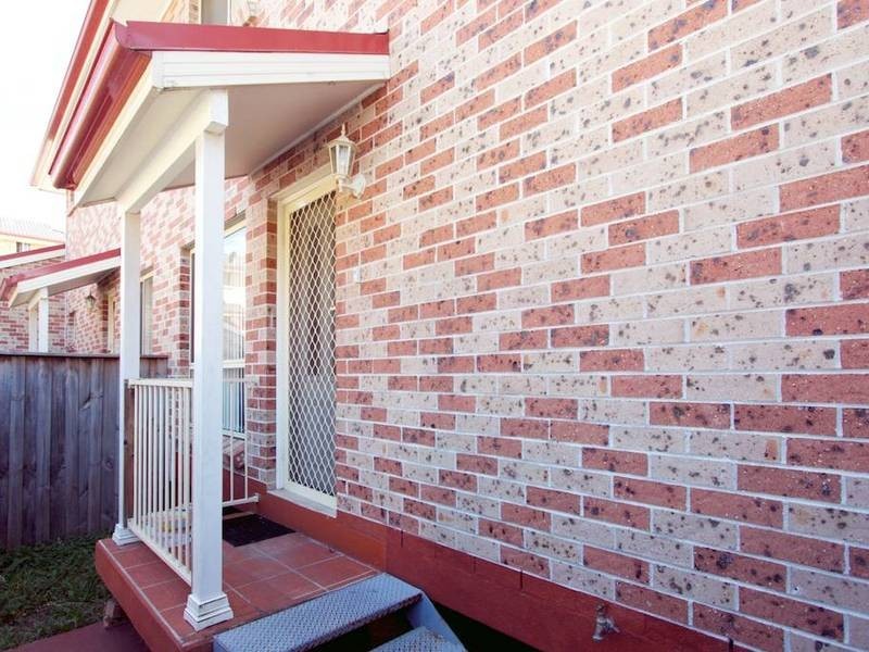 19/8-10 Metella Road, Toongabbie NSW 2146