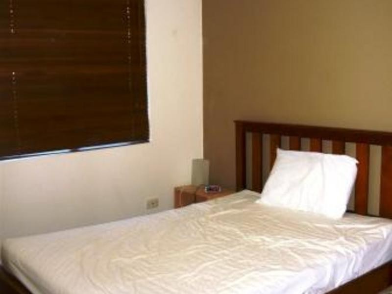 53/68 Macarthur Street, Parramatta NSW 2150