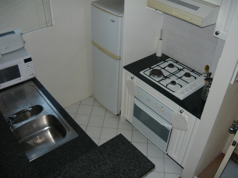 53/68 Macarthur Street, Parramatta NSW 2150