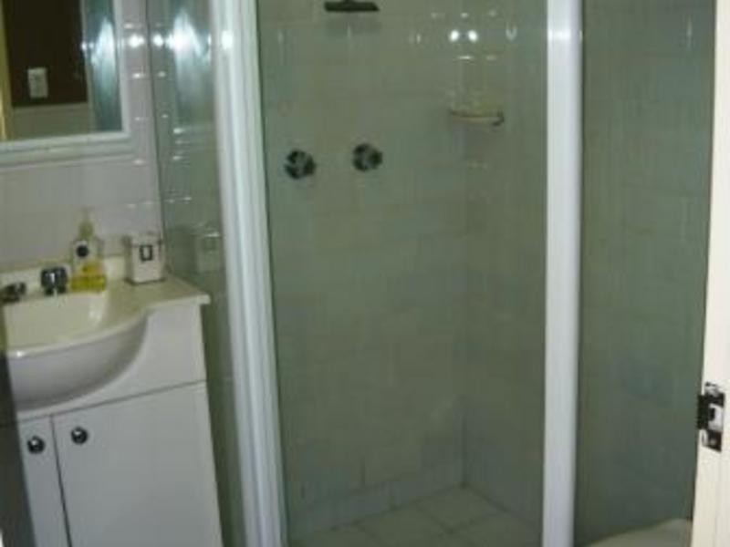 53/68 Macarthur Street, Parramatta NSW 2150