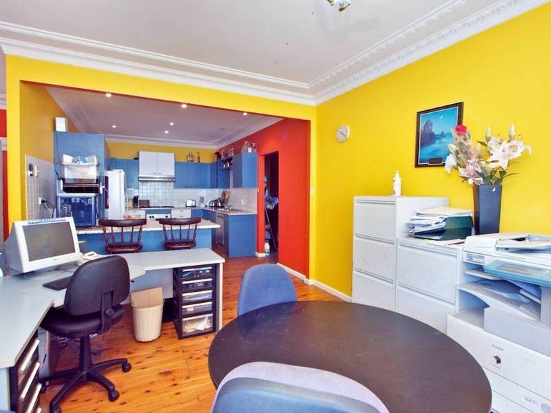 Pendle Hill NSW 2145