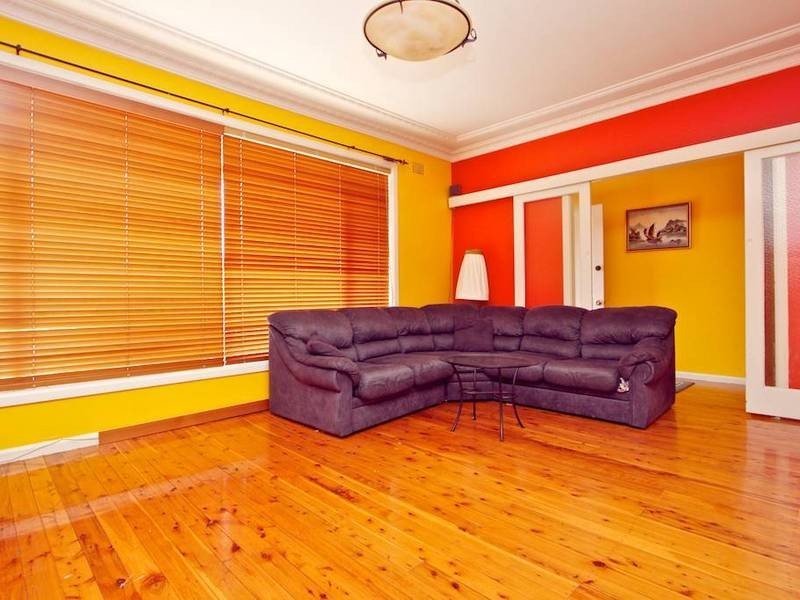 Pendle Hill NSW 2145