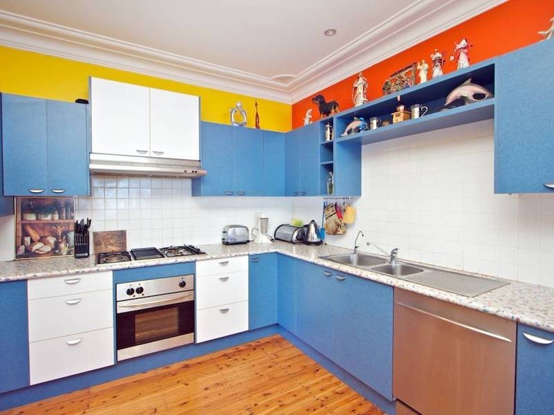 Pendle Hill NSW 2145