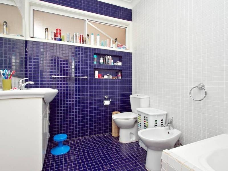 Pendle Hill NSW 2145