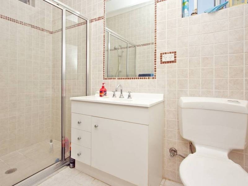 Pendle Hill NSW 2145