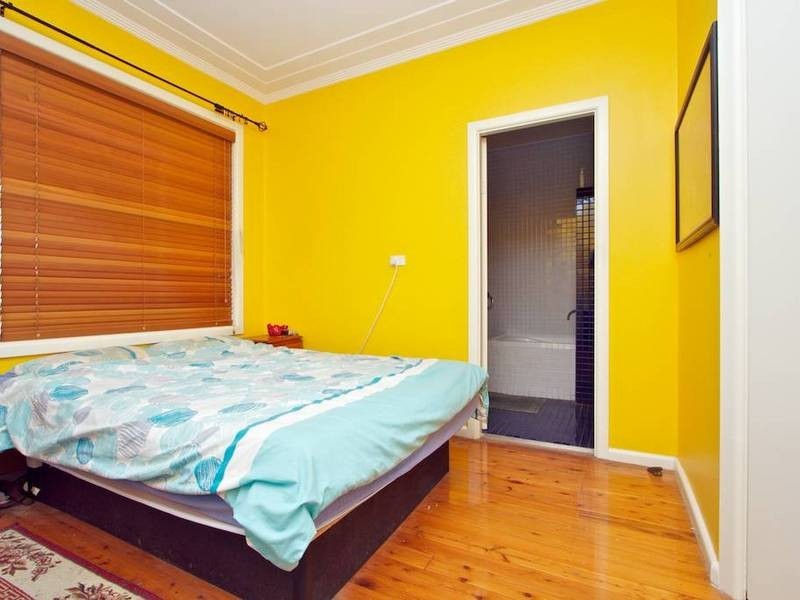 Pendle Hill NSW 2145