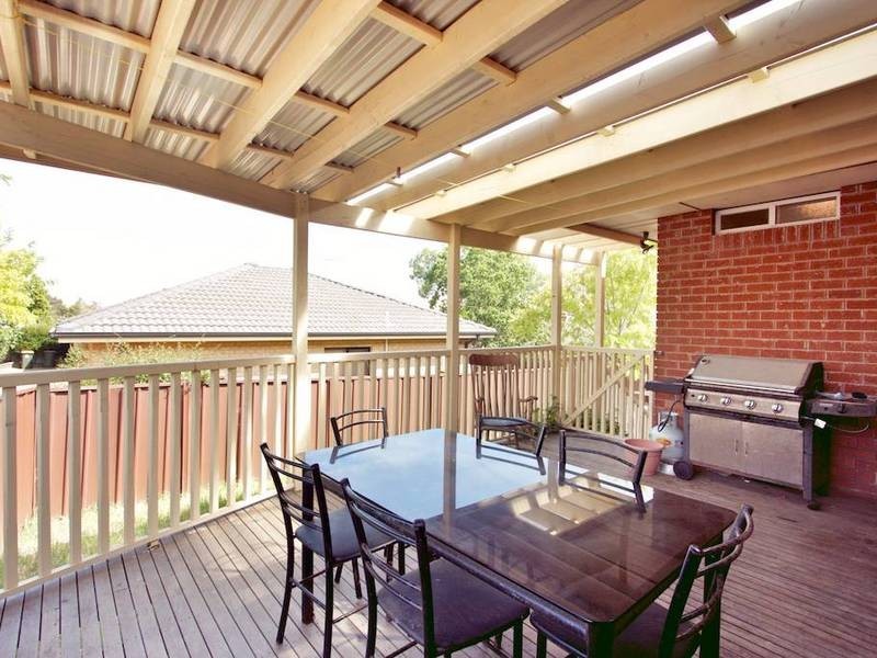 Pendle Hill NSW 2145