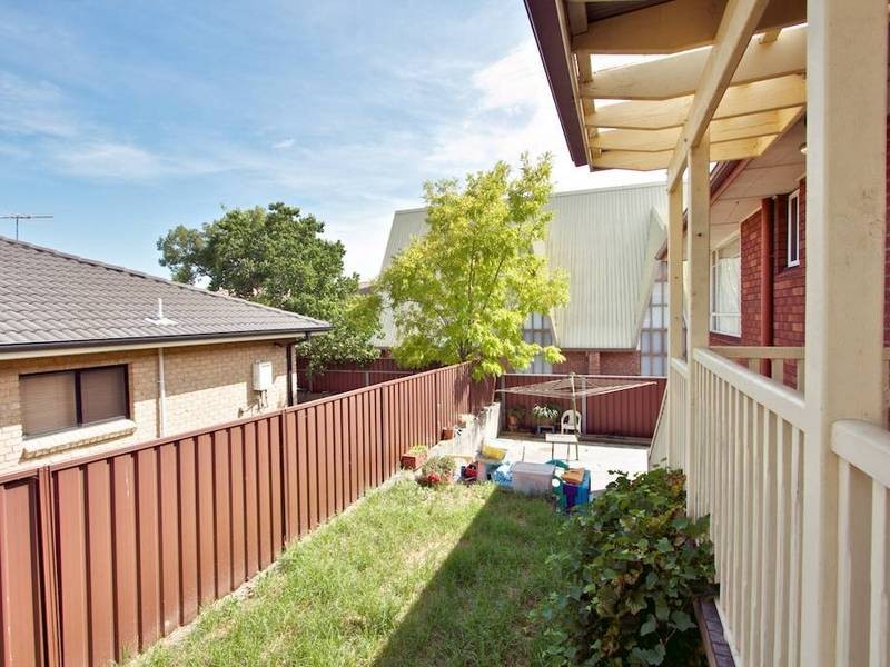 Pendle Hill NSW 2145