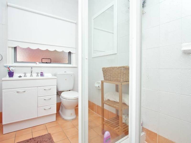 Constitution Hill NSW 2145