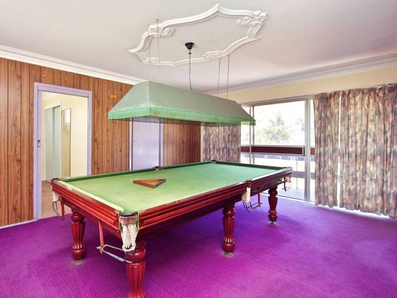 8 Crosby Street, Greystanes NSW 2145