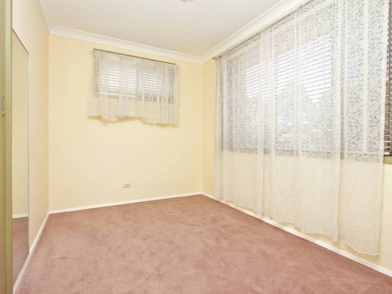 8 Crosby Street, Greystanes NSW 2145