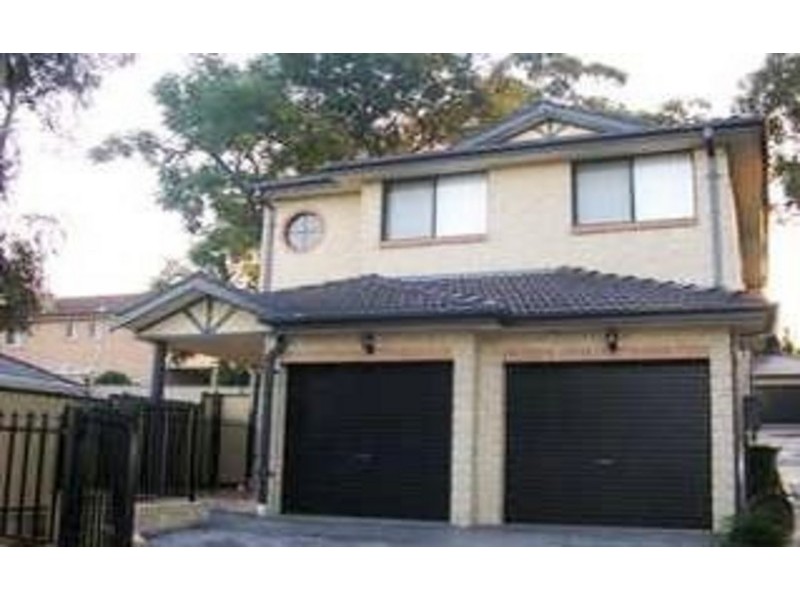 2 Levy Street, Wentworthville NSW 2145