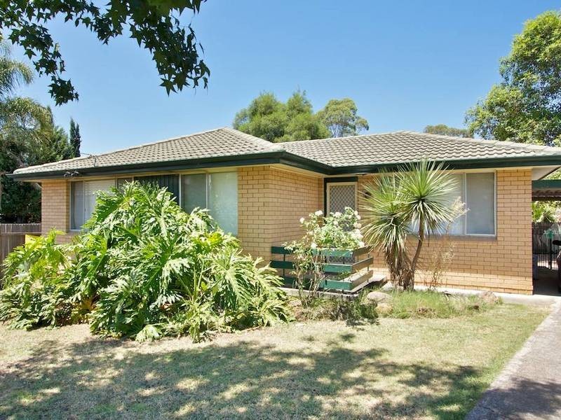 8 Eton Court, Cambridge Park NSW 2747