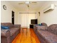 8 Eton Court, Cambridge Park NSW 2747