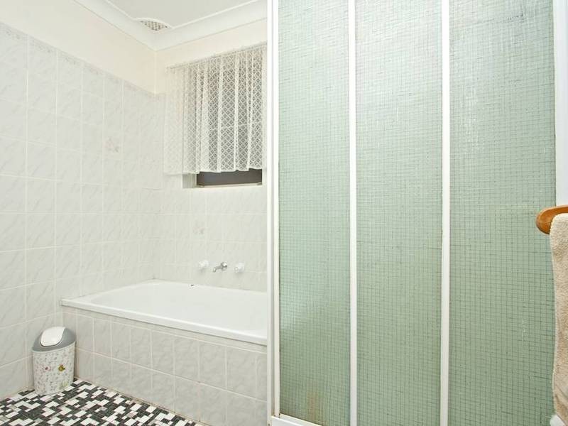 8 Eton Court, Cambridge Park NSW 2747