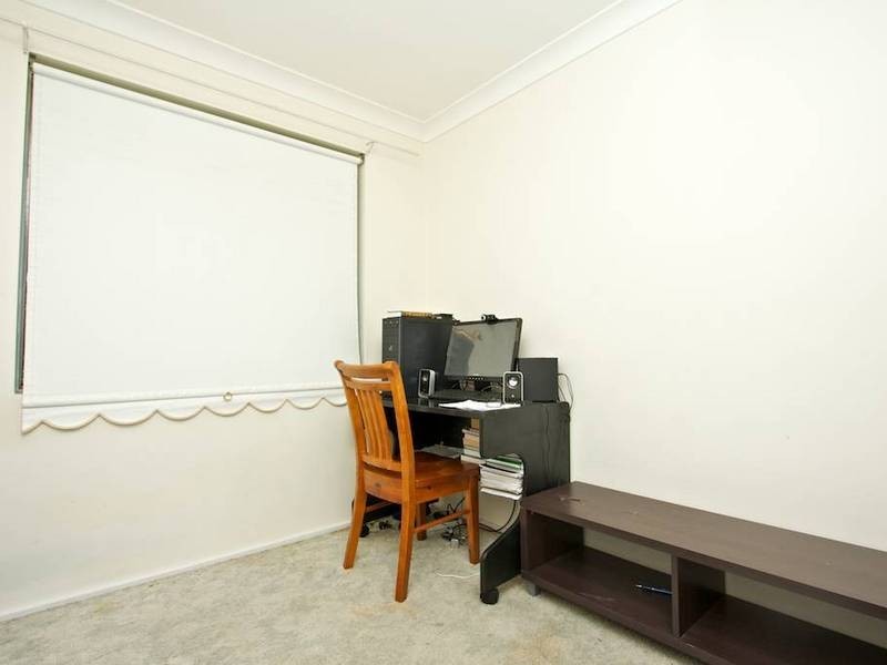 8 Eton Court, Cambridge Park NSW 2747