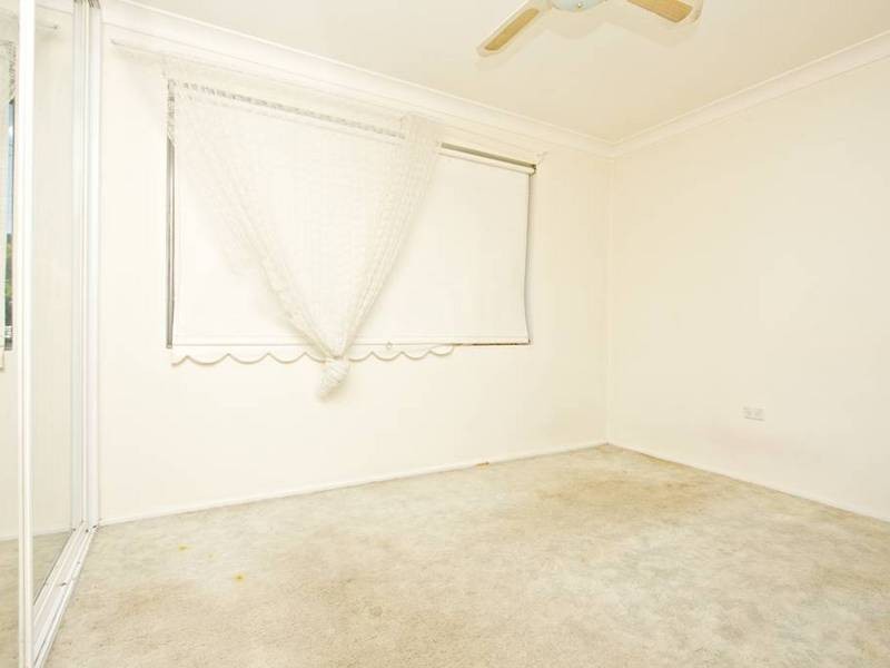 8 Eton Court, Cambridge Park NSW 2747