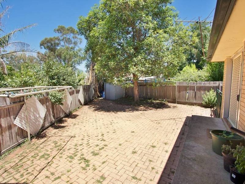 8 Eton Court, Cambridge Park NSW 2747