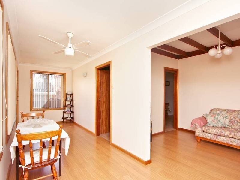 Pendle Hill NSW 2145