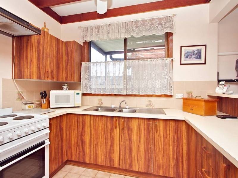 Pendle Hill NSW 2145