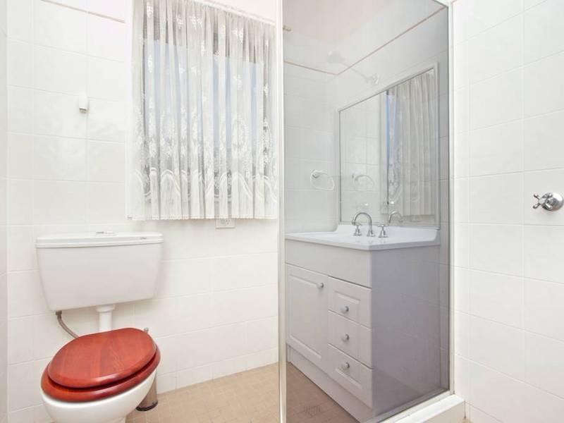 Pendle Hill NSW 2145