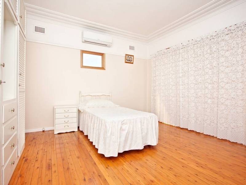 Pendle Hill NSW 2145