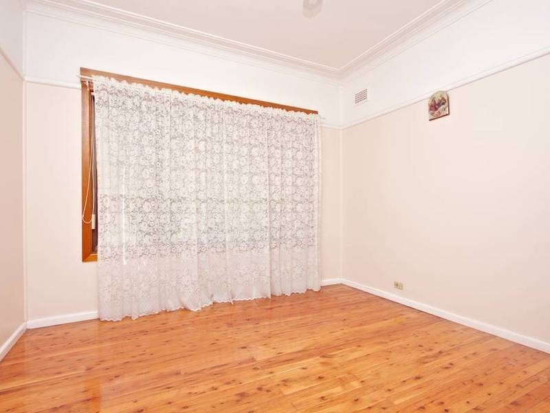 Pendle Hill NSW 2145