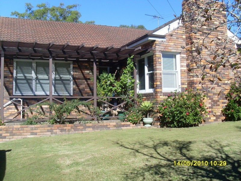 62 Grand Avenue, Westmead NSW 2145