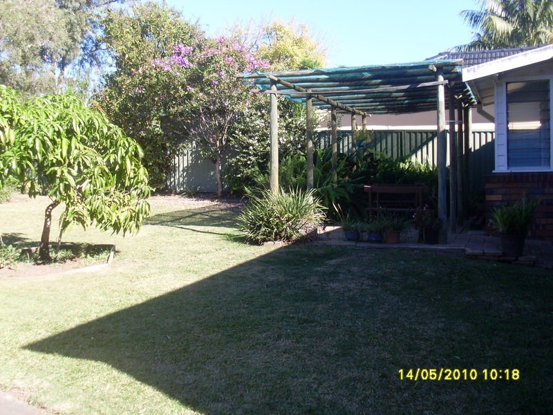 62 Grand Avenue, Westmead NSW 2145