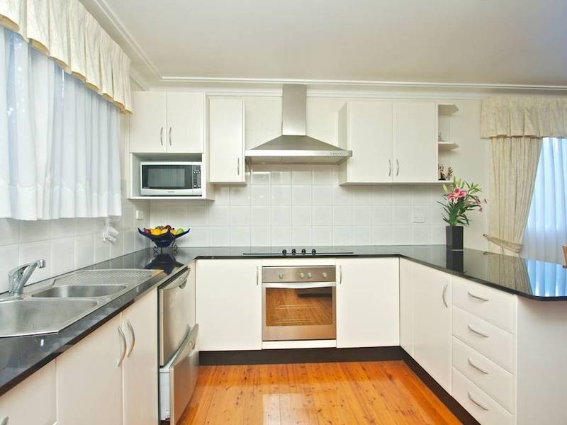 87 Lyle Street, Girraween NSW 2145