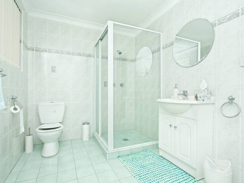 87 Lyle Street, Girraween NSW 2145