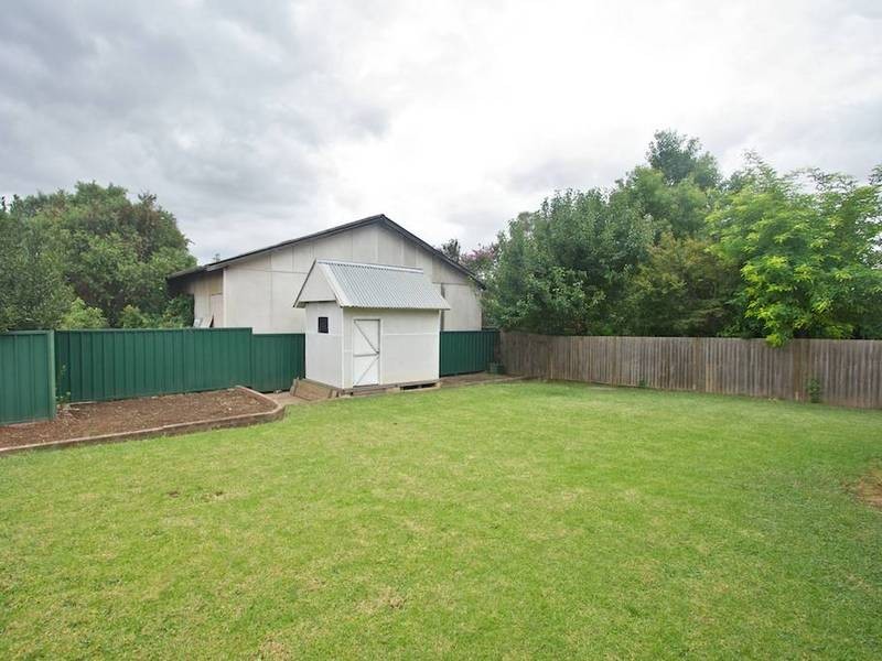 87 Lyle Street, Girraween NSW 2145