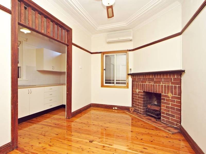 37 Fulton Avenue, Wentworthville NSW 2145