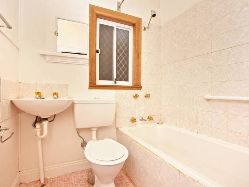 37 Fulton Avenue, Wentworthville NSW 2145