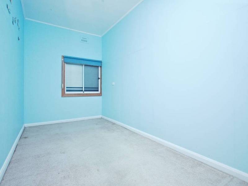 37 Fulton Avenue, Wentworthville NSW 2145