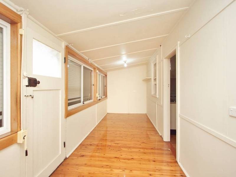 37 Fulton Avenue, Wentworthville NSW 2145