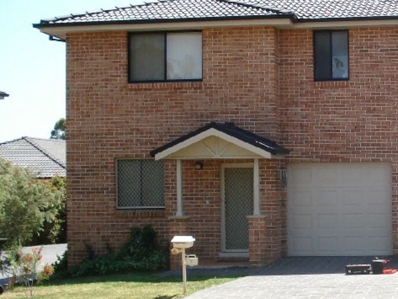 10/35 Doonside Crescent, Blacktown NSW 2148