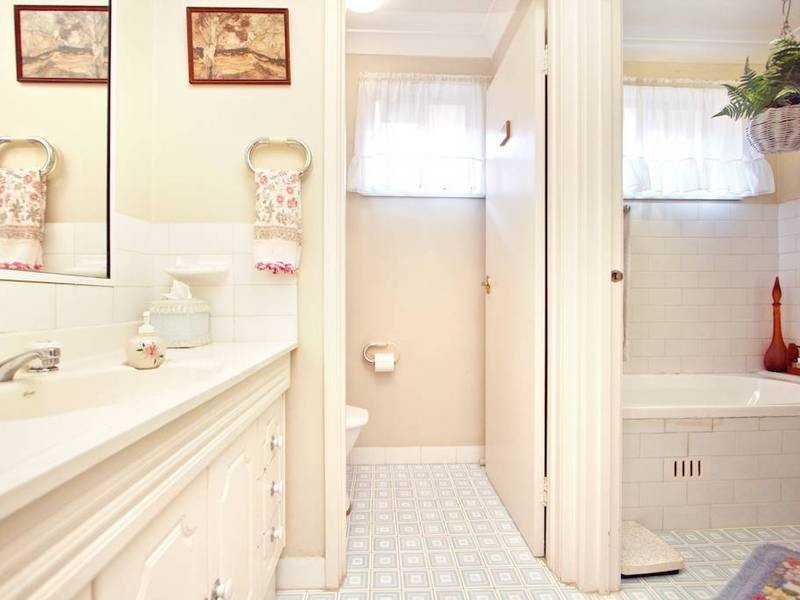 Wentworthville NSW 2145