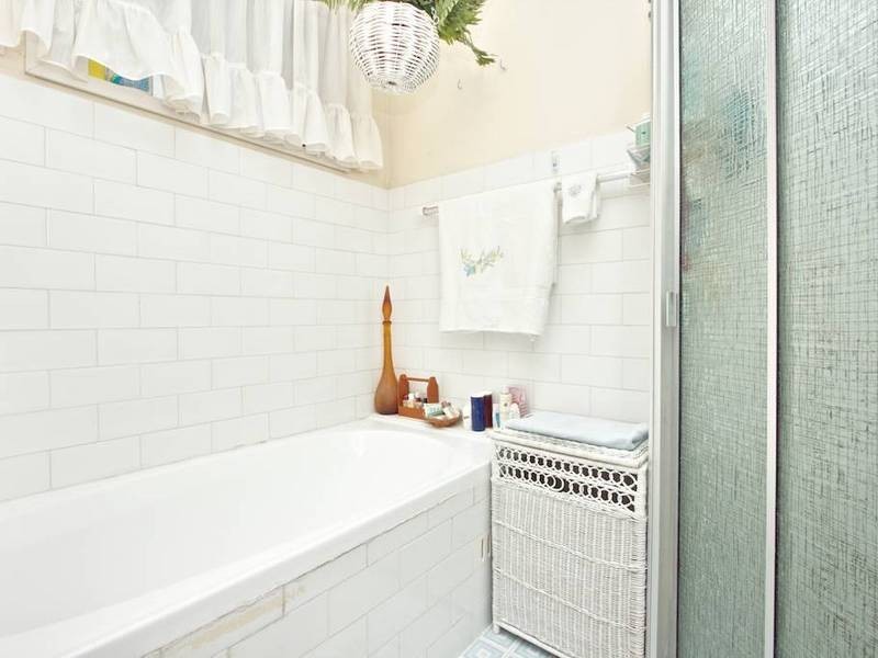 Wentworthville NSW 2145