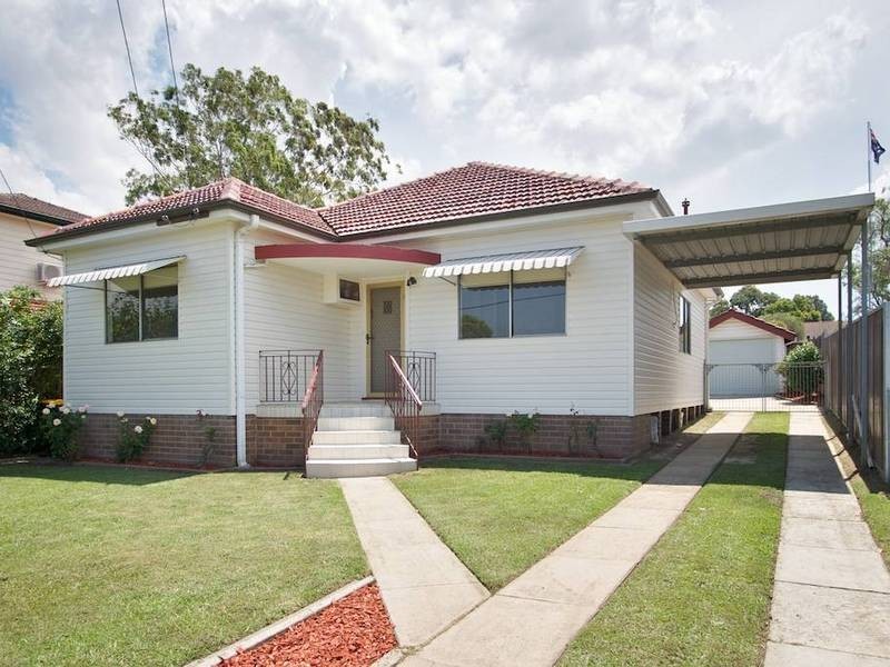 25A Emert Street, Wentworthville NSW 2145
