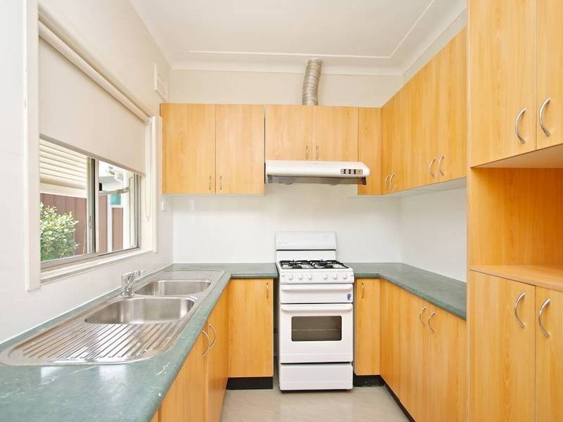 25A Emert Street, Wentworthville NSW 2145