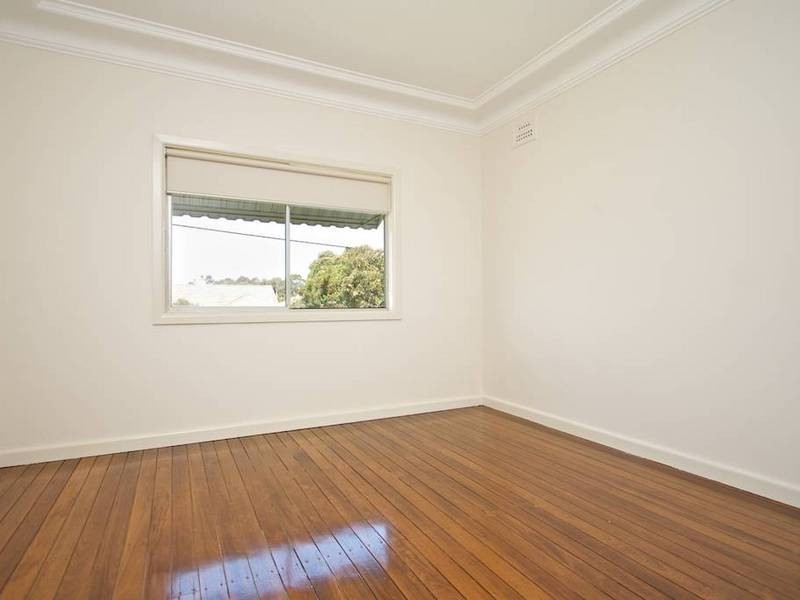 25A Emert Street, Wentworthville NSW 2145