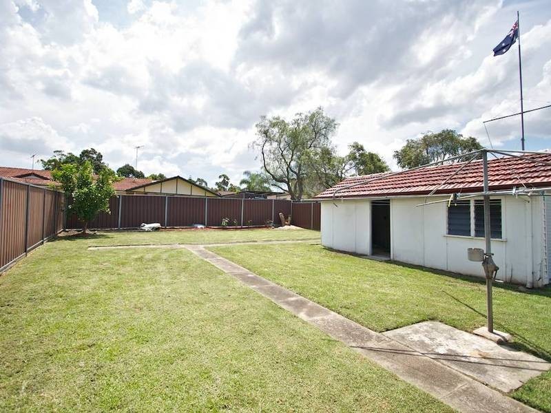25A Emert Street, Wentworthville NSW 2145